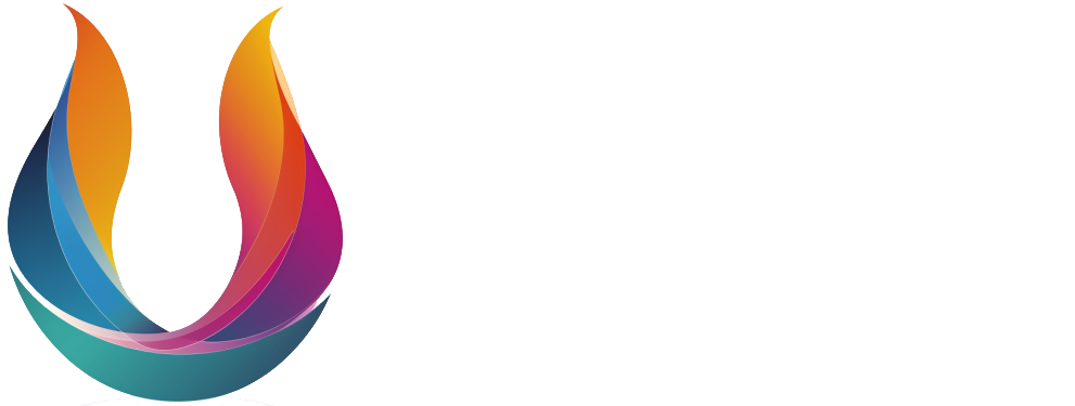 Uchideshi